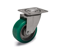 RE.F2-N-Zestawy kołowe ze stalową obudową